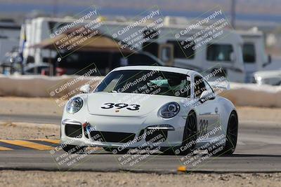 media/Oct-27-2024-PCA San Diego (Sun) [[14679ae0d3]]/2-Red Group/Session 3 (Turn 2)/